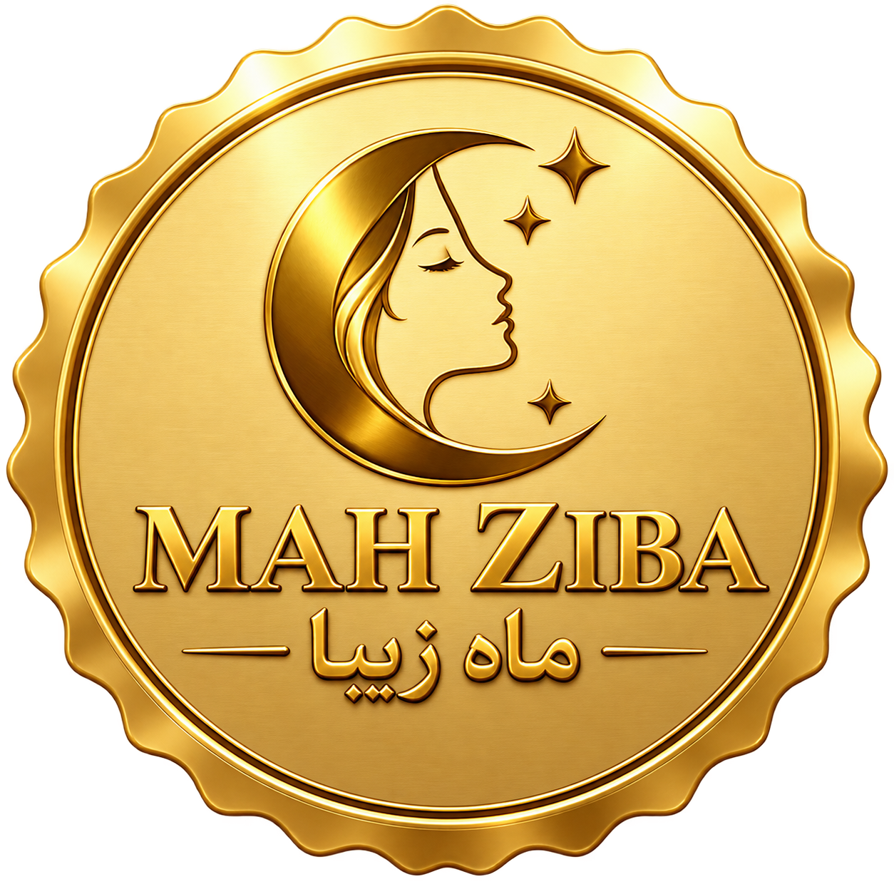 mahzyba